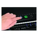 Fellowes Venus 2 A3 Laminator3.webp