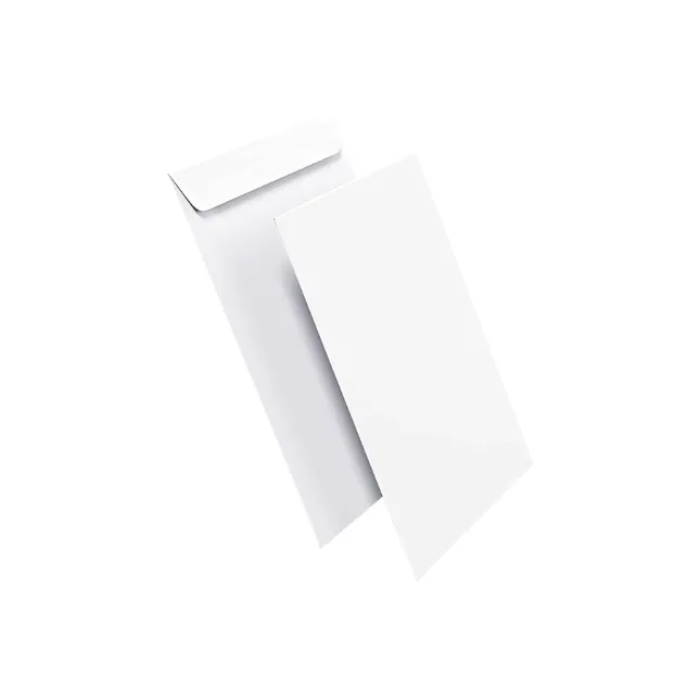 Standard Size 2 - 2026-05-09T161035.685.webp
