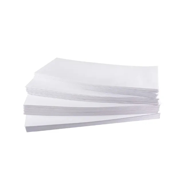 Standard Size 2 - 2026-05-09T161052.789.webp