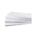 Standard Size 2 - 2026-05-09T161052.789.webp