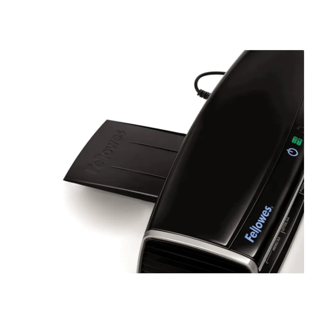 Fellowes Venus 2 A3 Laminato2.webp