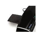 Fellowes Venus 2 A3 Laminato2.webp