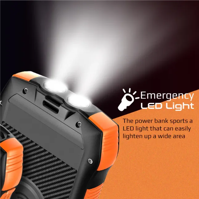 3.webp