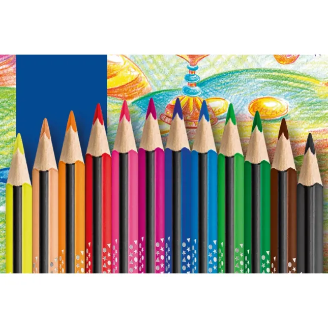Standard Size 2 - 2026-05-12T094829.314.webp
