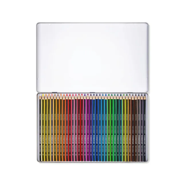 Standard Size 2 - 2026-05-12T095629.950.webp