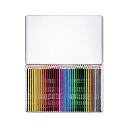 Standard Size 2 - 2026-05-12T095629.950.webp