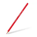 Staedtler Noris 145 Colored Wooden Pencil  (4).webp