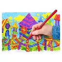 Staedtler Noris Fibre Tip Pins 325 C12 (2).webp