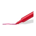 Staedtler Noris Fibre Tip Pins 325 C12 (1).webp