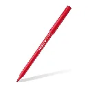 Staedtler Noris Fibre Tip Pins 325 C12 (5).webp