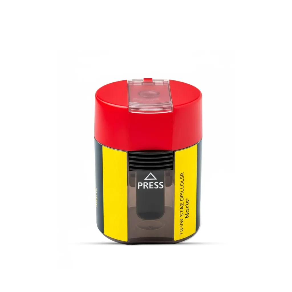 Staedtler Noris Design Tub Sharpener  (5).webp