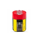Staedtler Noris Design Tub Sharpener  (5).webp