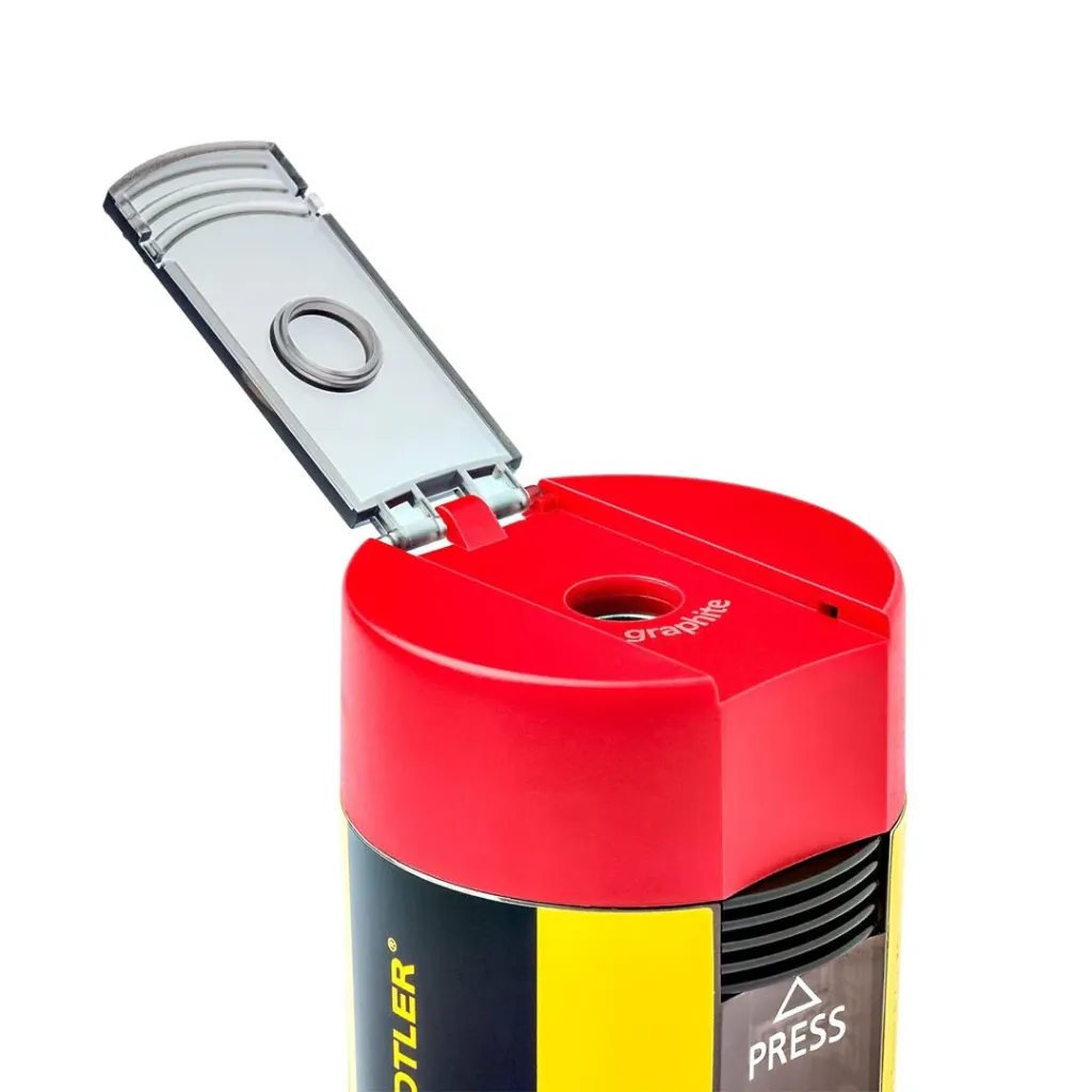 staedtler-noris-design-tub-sharpener-sharpeners-scooboostaedtler4007817511053-526287.webp