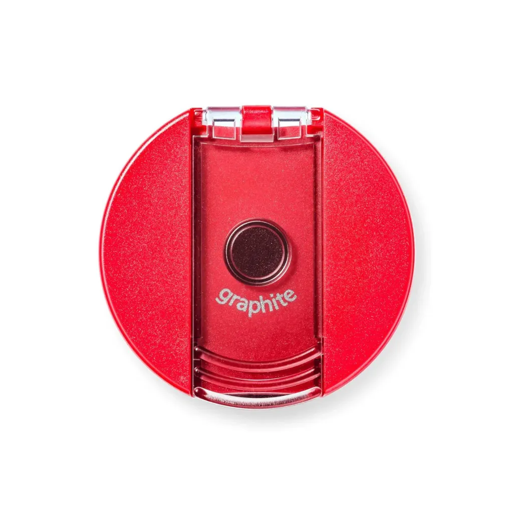 Staedtler Noris Design Tub Sharpener  (2).webp
