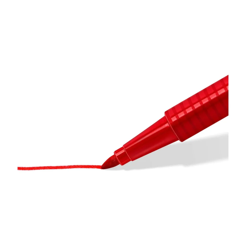 Staedtler Triplus Colour Fibre-Tip Pens 1.0mm  (3).webp