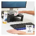 Fellowes Foam Cleaner 400ml 3.webp