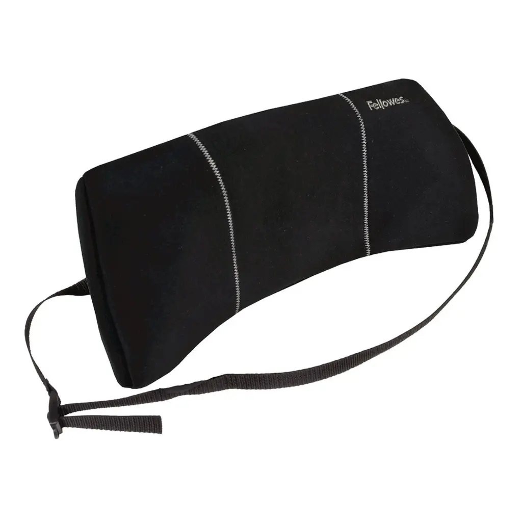Fellowes Lumbar Supports lower back 3.webp