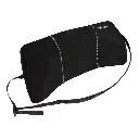 Fellowes Lumbar Supports lower back 3.webp
