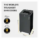 Fellowes Fortishred 1050HS High-Security Shredder 2.webp