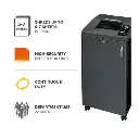 Fellowes Fortishred 1050HS High-Security Shredder 3.webp