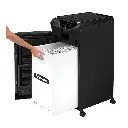 Fellowes AutoMax 600M Shredder 2.webp