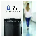 Fellowes AutoMax 600M Shredder 4.webp