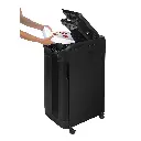Fellowes AutoMax 600M Shredder 3.webp