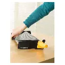 Fellowes Fusion A3 Guillotine Paper Cutter 5.webp