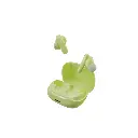 44.webp