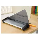 Fellowes Fusion A3 Guillotine Paper Cutter 4.webp