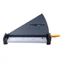 Fellowes Fusion A3 Guillotine Paper Cutter 1.webp