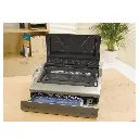 Fellowes Galaxy-E Electric Wire Binding Machine 2.webp
