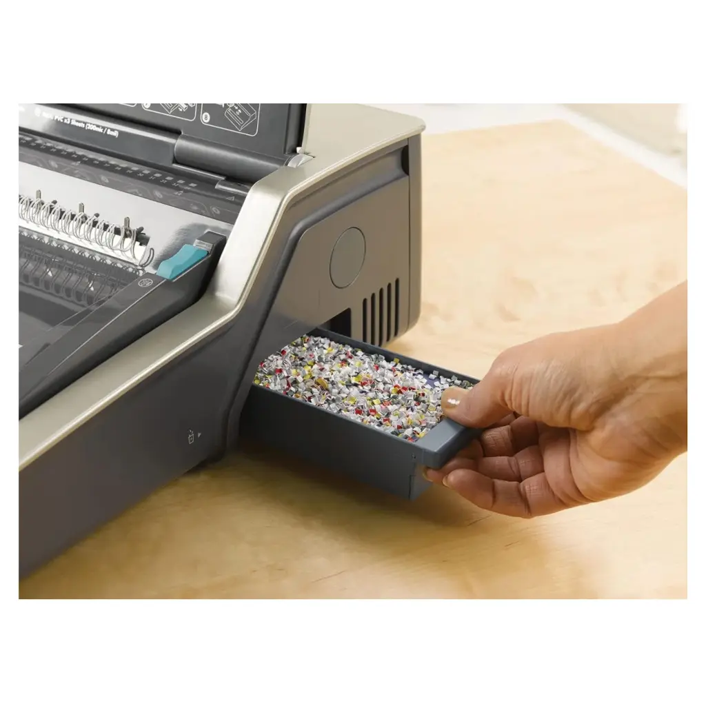 Fellowes Galaxy-E Electric Wire Binding Machine 3.webp