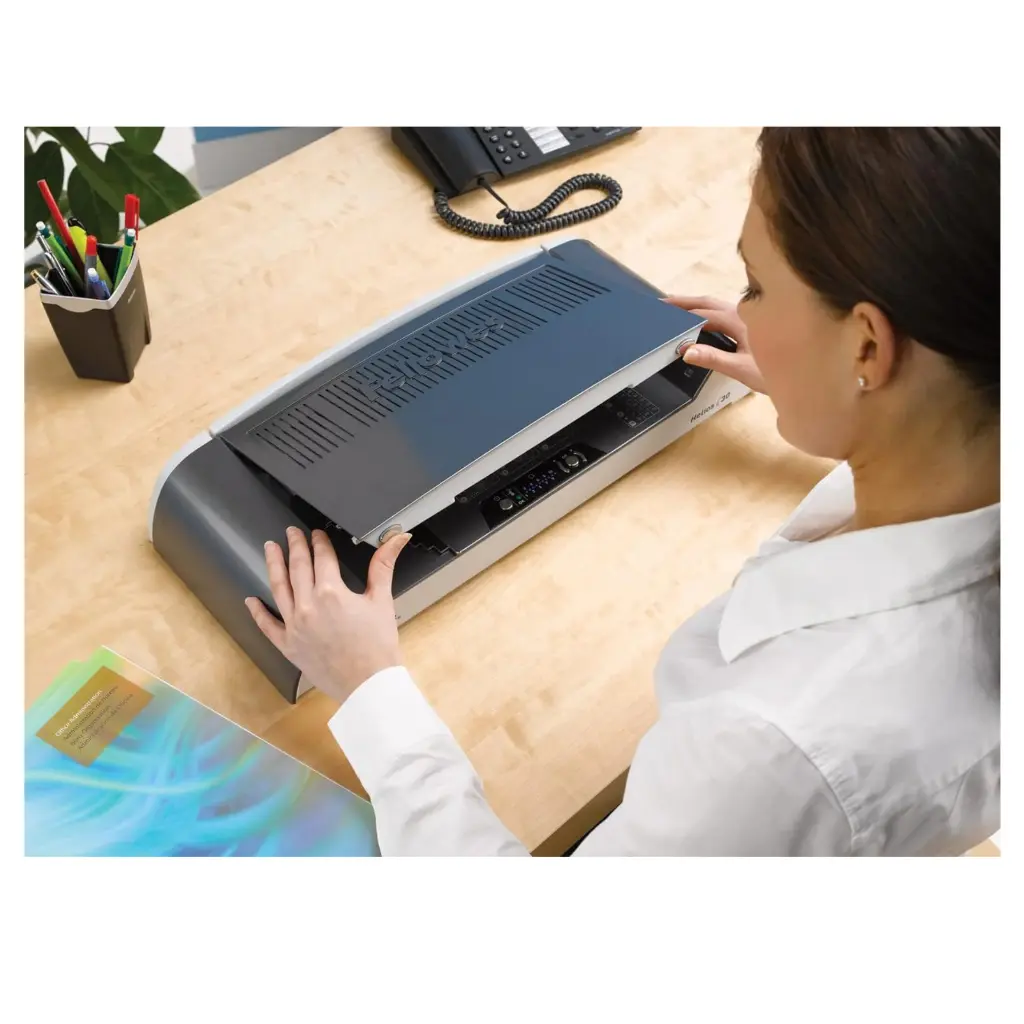 Fellowes Helios 30 Thermal Binder3.webp