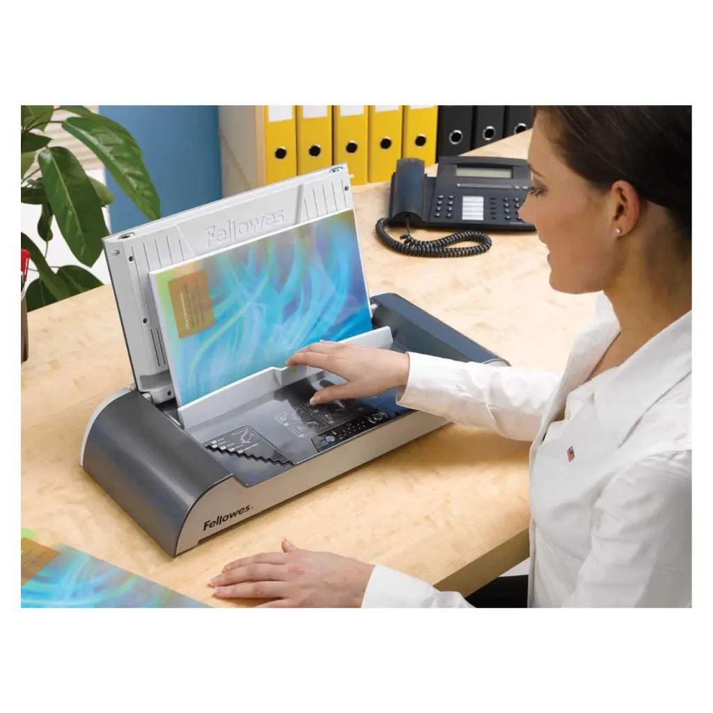 Fellowes Helios 30 Thermal Binder2.webp