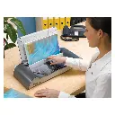 Fellowes Helios 30 Thermal Binder2.webp