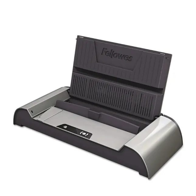 Fellowes Helios 30 Thermal Binder 1.webp