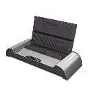 Fellowes Helios 30 Thermal Binder 1.webp