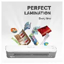 Fellowes Ion A3 Laminator Machine 6.webp