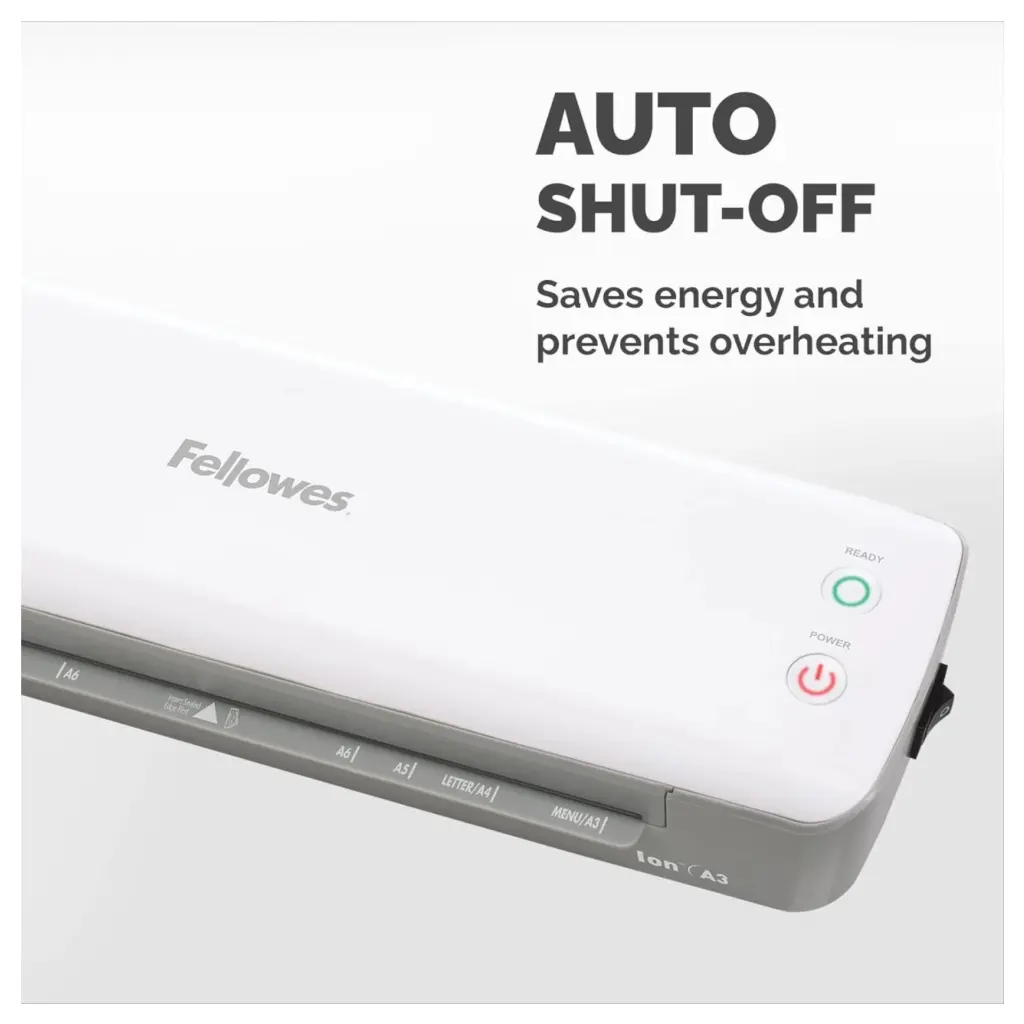 Fellowes Ion A3 Laminator Machine 2.webp