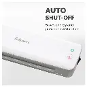 Fellowes Ion A3 Laminator Machine 2.webp