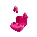 60.webp