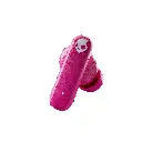 63.webp