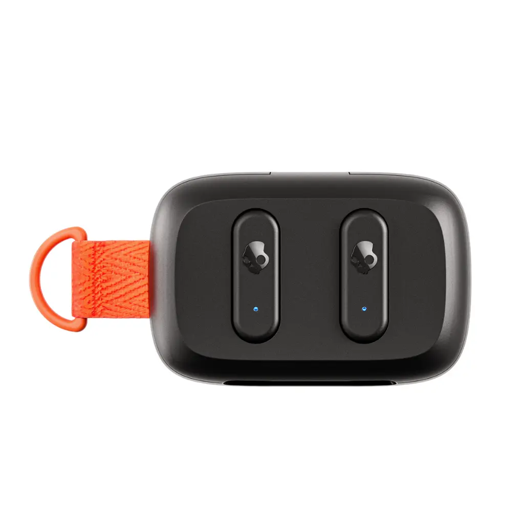 Dime 3_True Black_S2DCW-R740_Buds-in-Case-Closed-Top_v001.webp