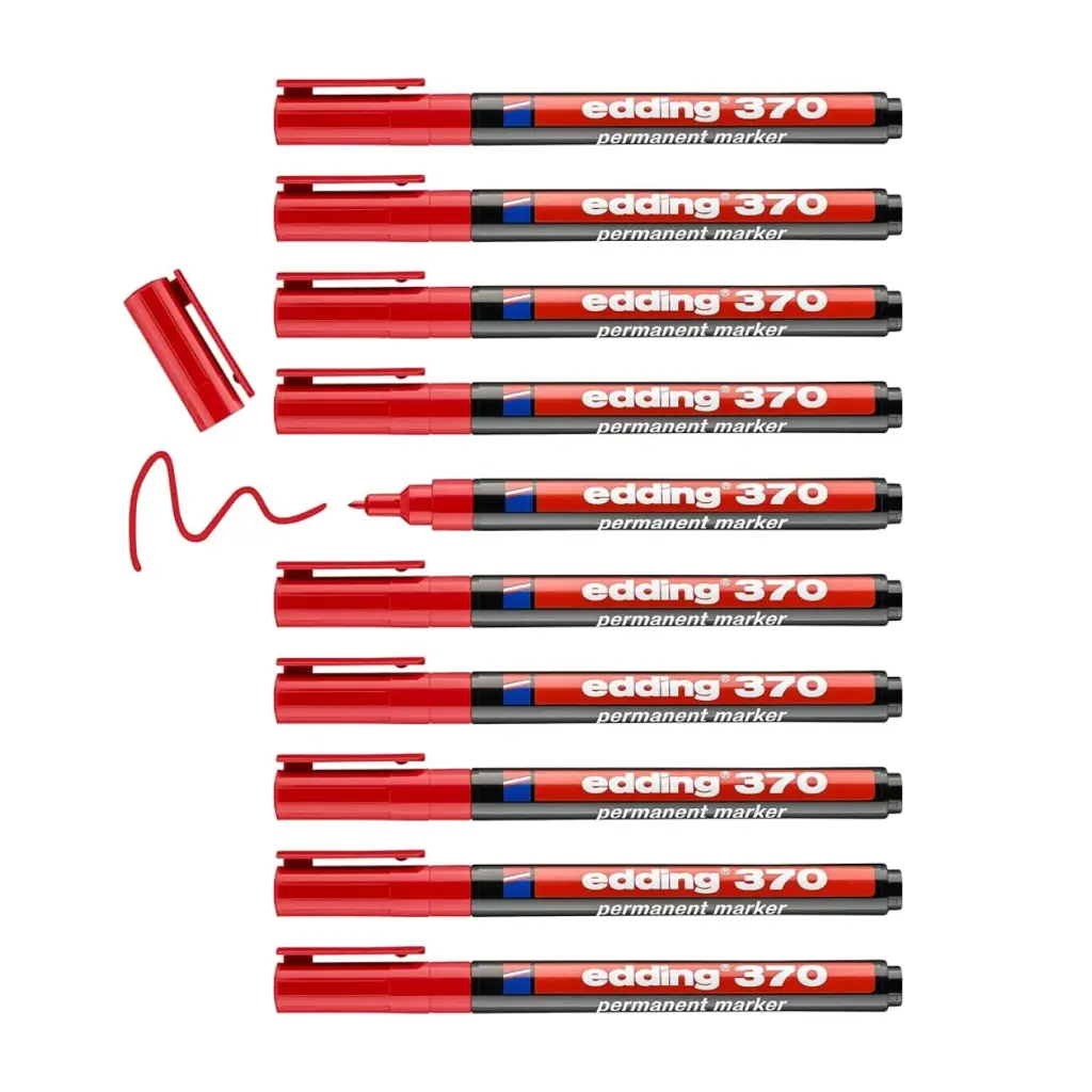 edding 370 red 2.webp