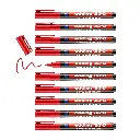 edding 370 red 2.webp
