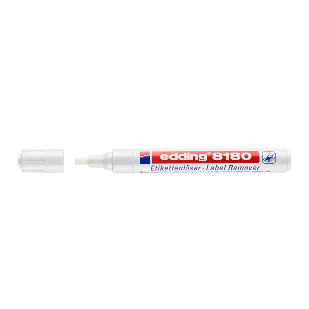 Edding 8180 2.webp