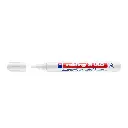 Edding 8180 2.webp