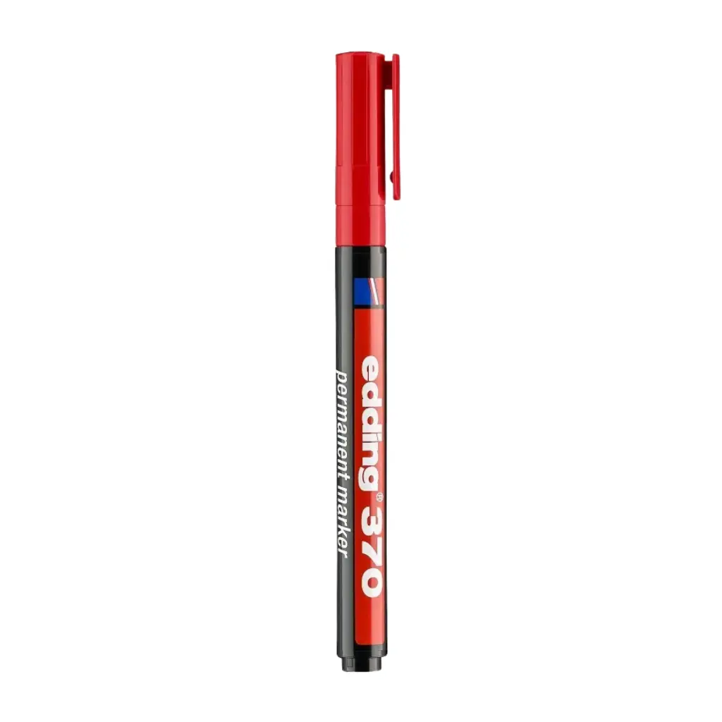 edding 370 red 3.webp