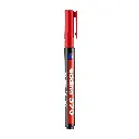 edding 370 red 3.webp